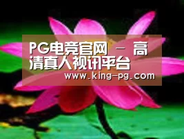 产品名称五