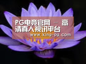 产品名称六