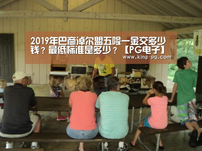 2019年巴彦淖尔盟五险一金交多少钱?最低标准是多少?【PG电子】(图4) PG亚洲体育