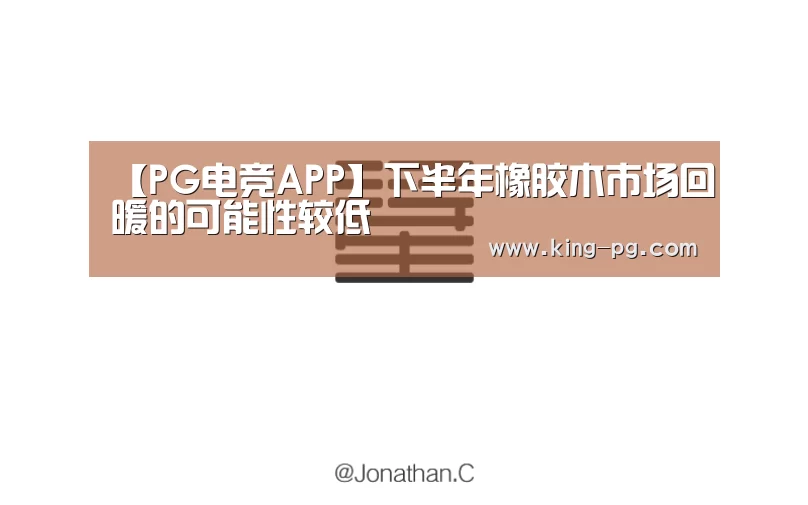 PG电竞APP