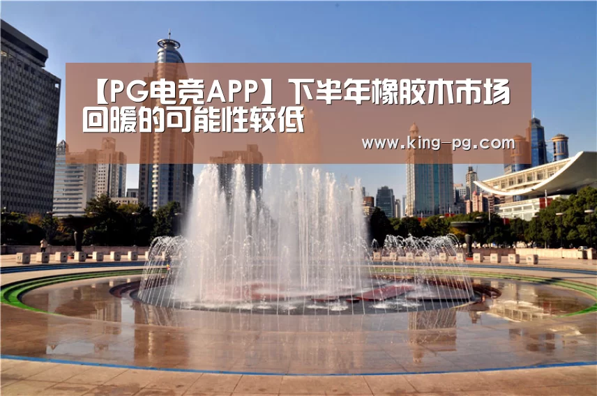 PG电竞APP