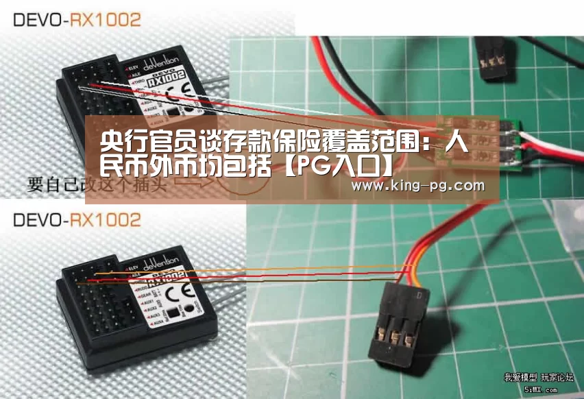 PG入口