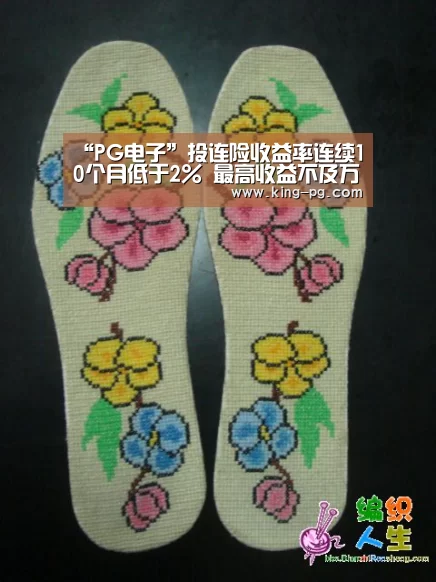 “PG电子”投连险收益率连续10个月低于2% 最高收益不及万能险的一半(图4) PG亚洲体育