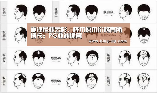 爱沙尼亚云杉、桦木原木价格有所增长:PG亚洲体育(图2) PG电子