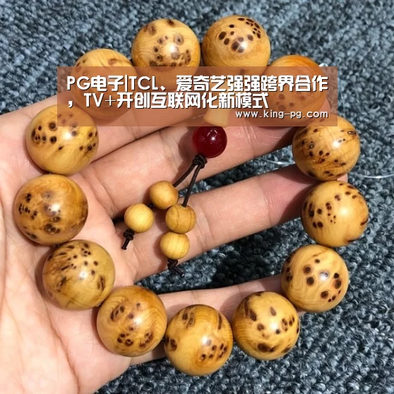 PG入口