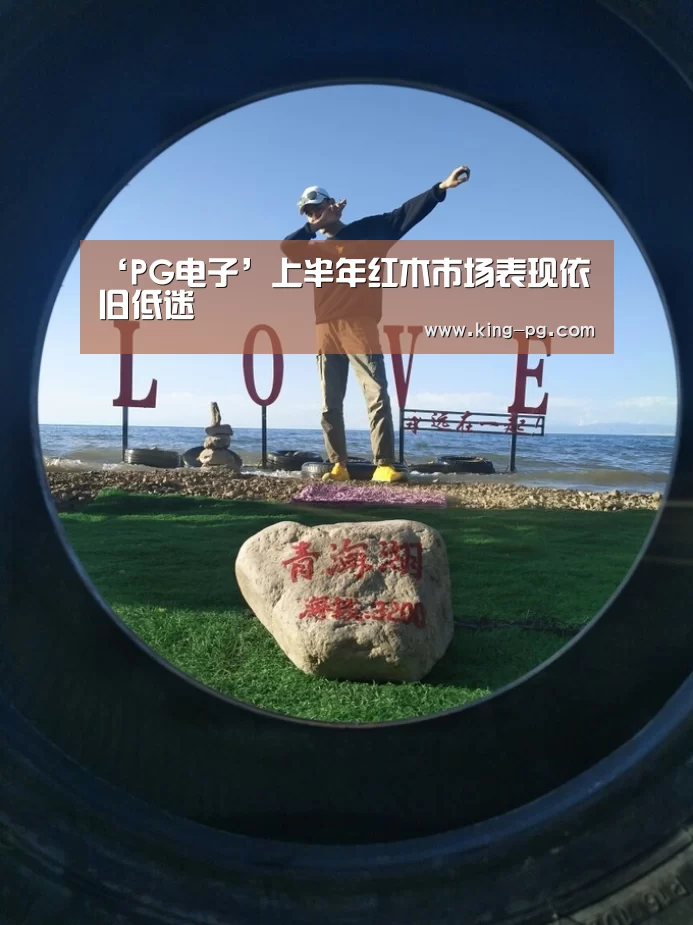 ‘PG电子’上半年红木市场表现依旧低迷(图1) PG电子