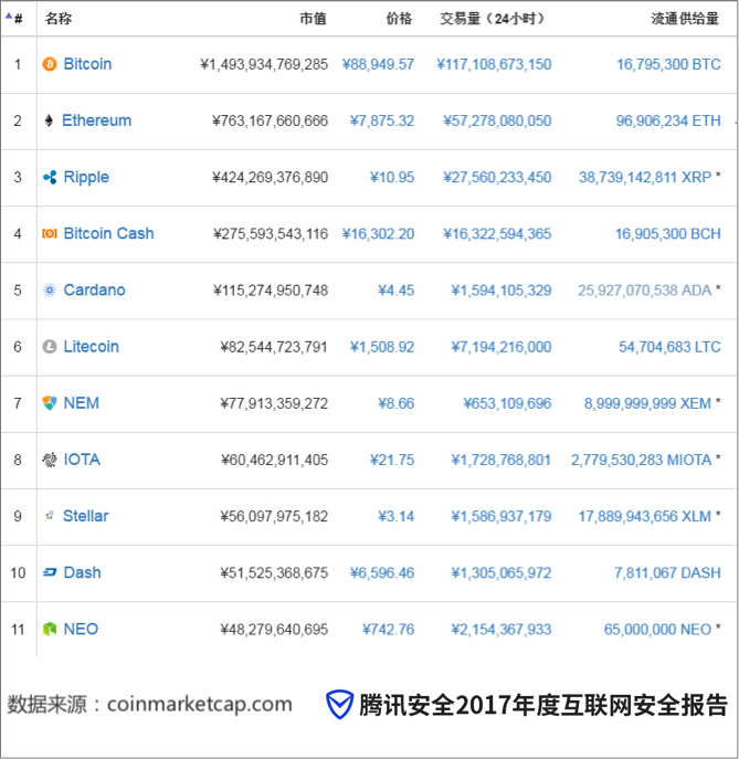 上海16部门发力出台幼儿托育“1+2”政策【PG电子】(图1) PG电子