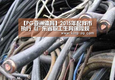 PG电竞APP